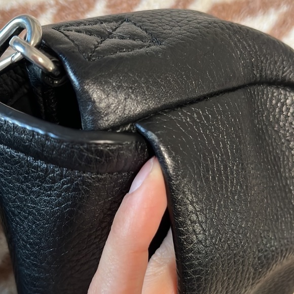 Marc Jacobs mini crossbody bag - Picture 7 of 8